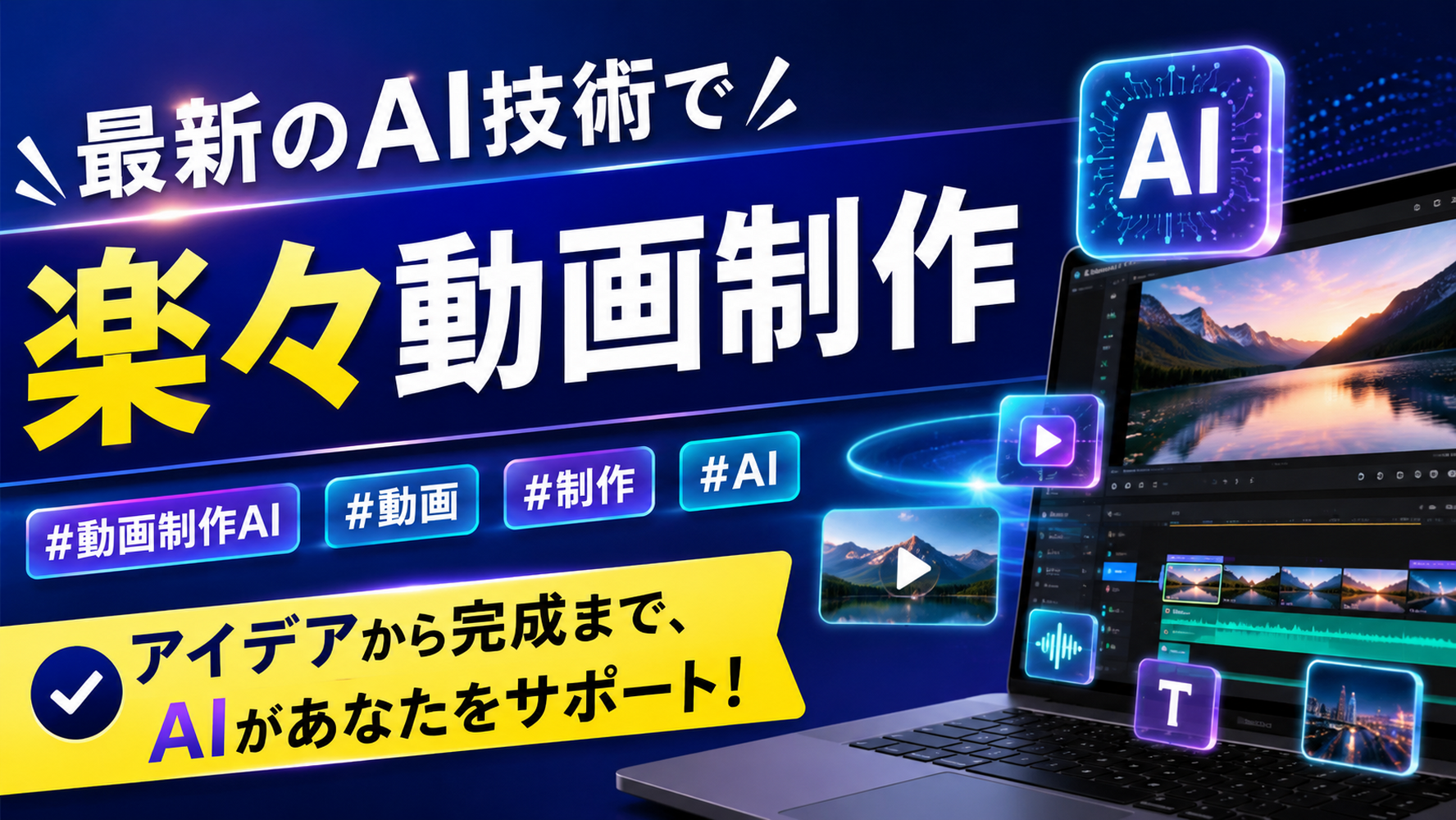 画像1583
