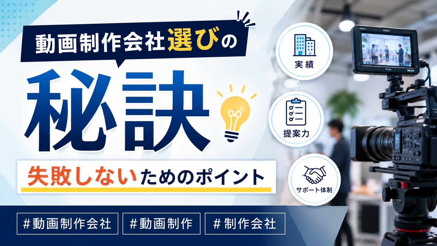 画像1673