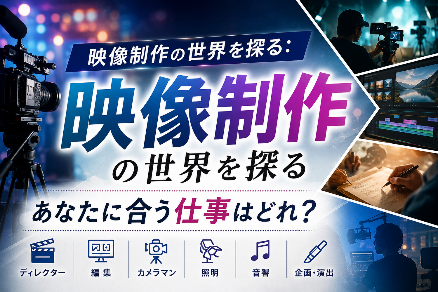 画像2042