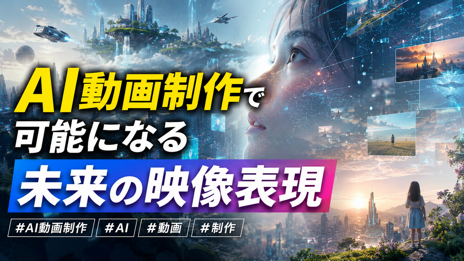 画像2120