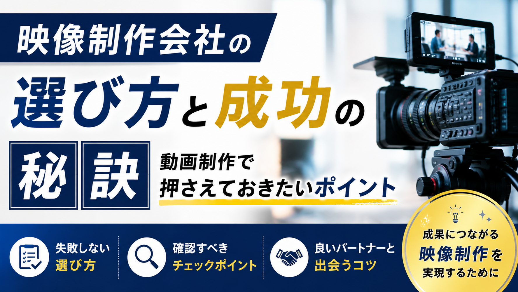 画像2301