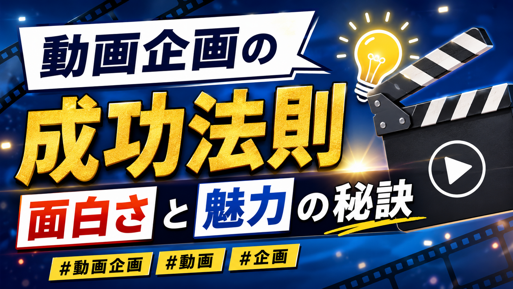 画像2327