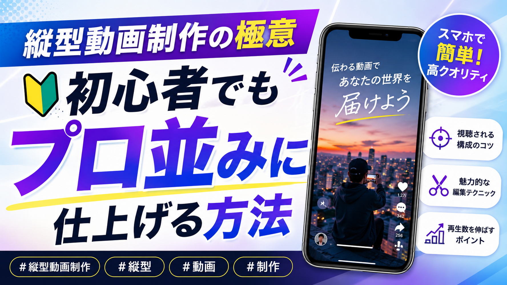 画像2378