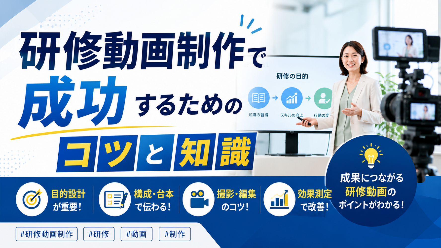画像2508