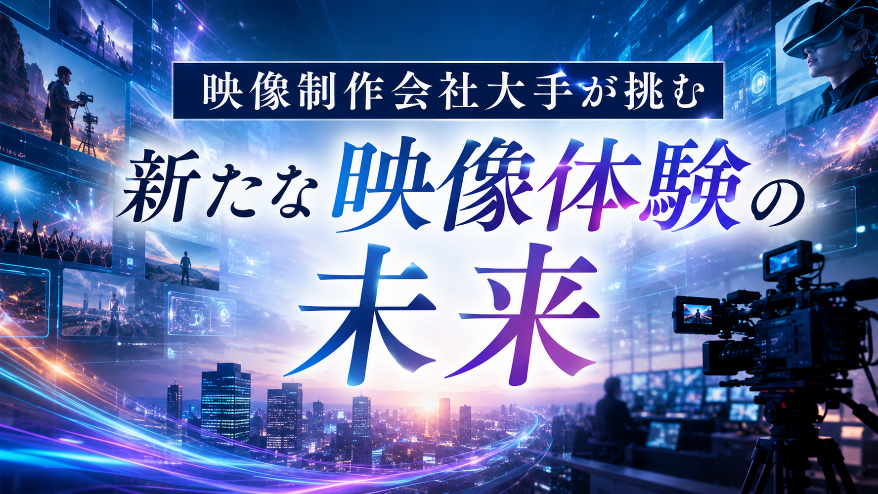 画像2534