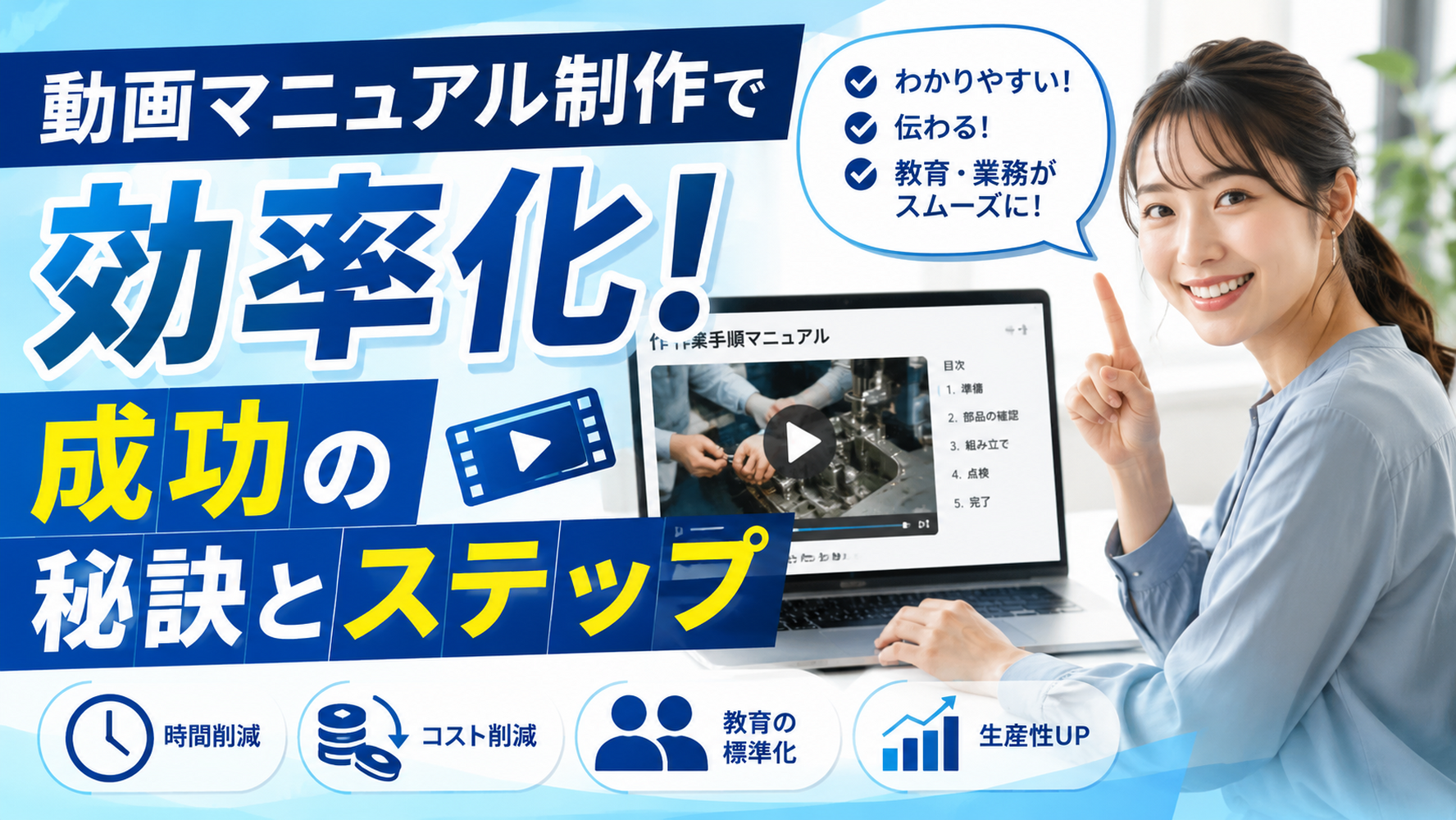 画像2637