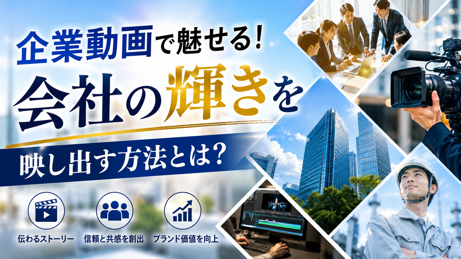 画像2663