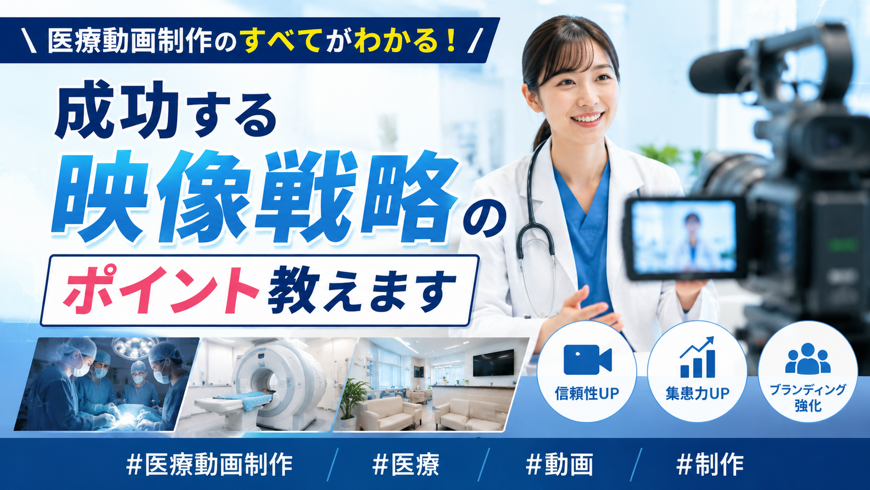 画像2715
