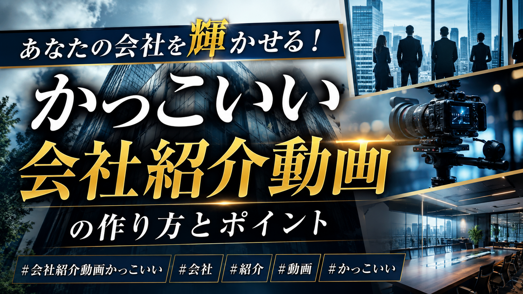 画像2741