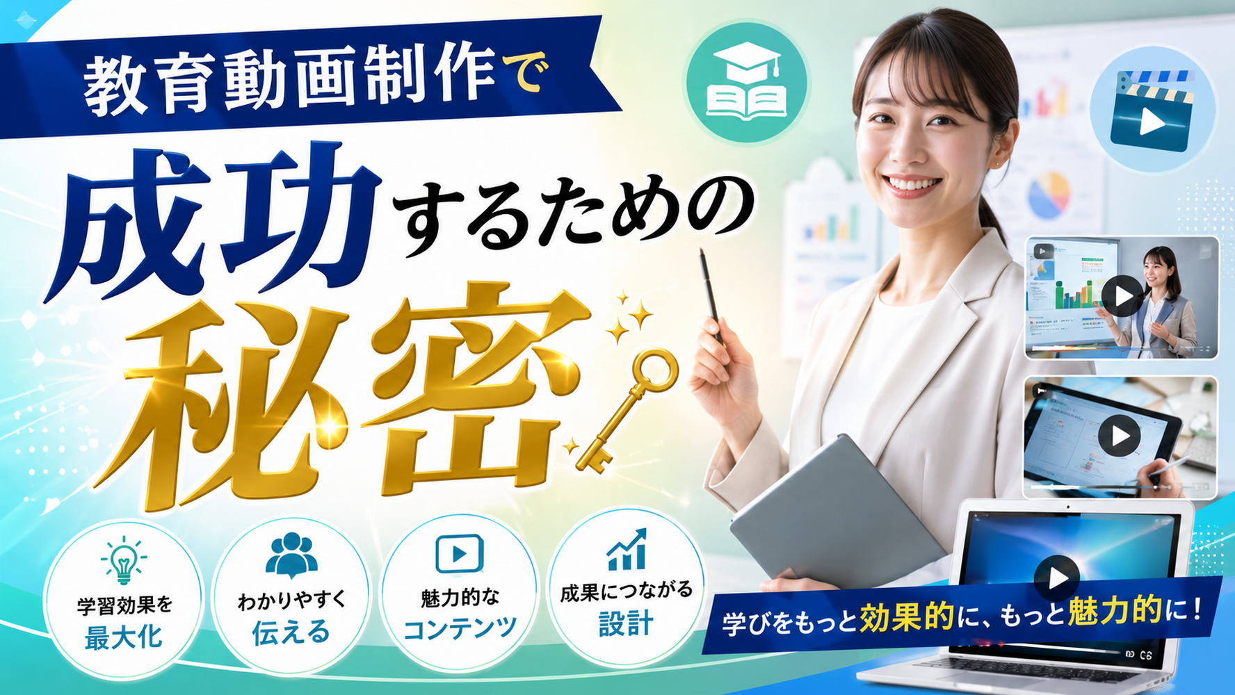 画像2818