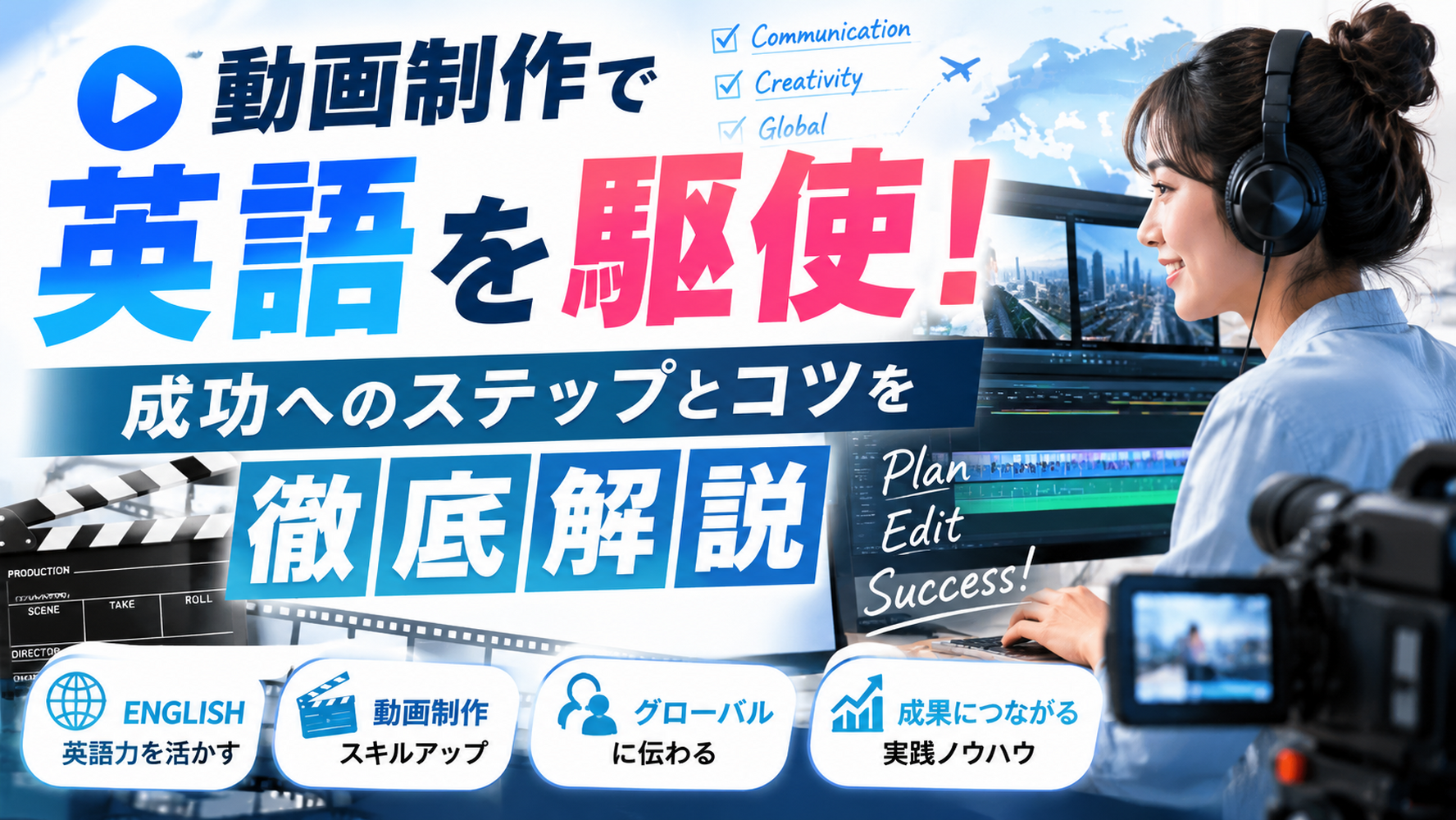 画像2844
