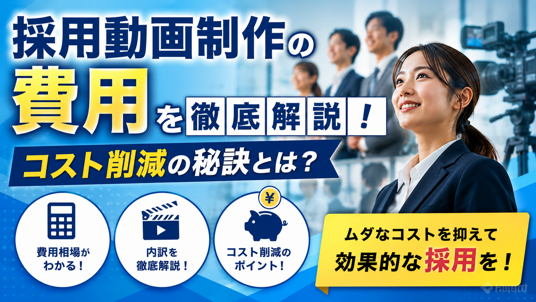 画像2896