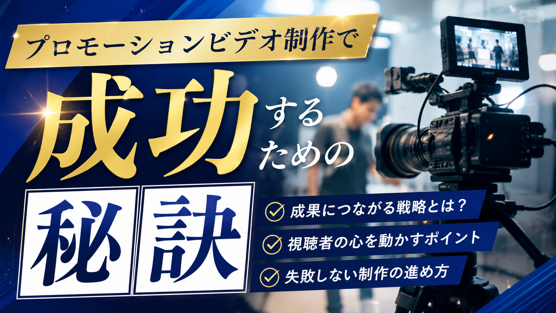 画像3155