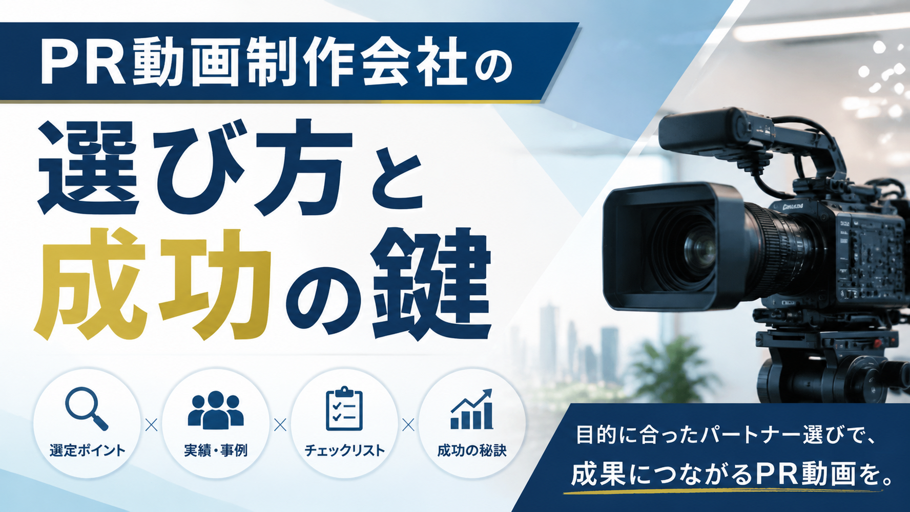 画像3336