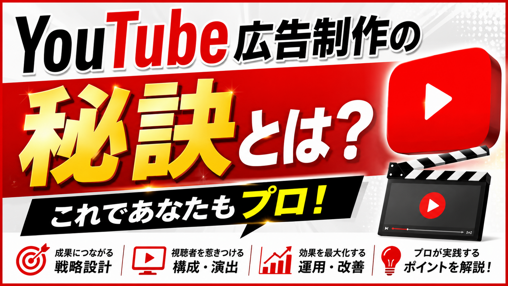 画像3364