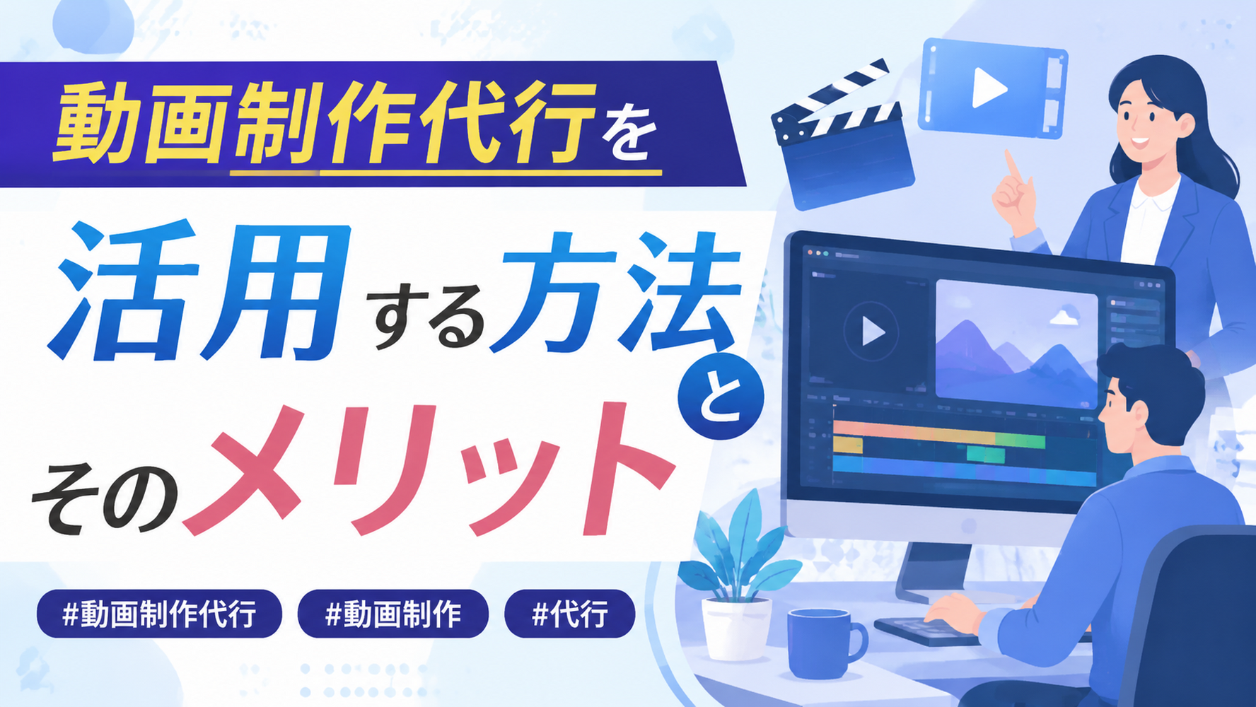画像3954