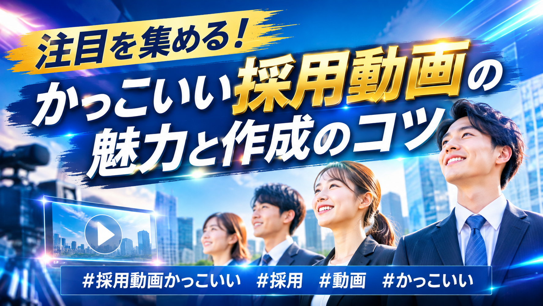画像3980