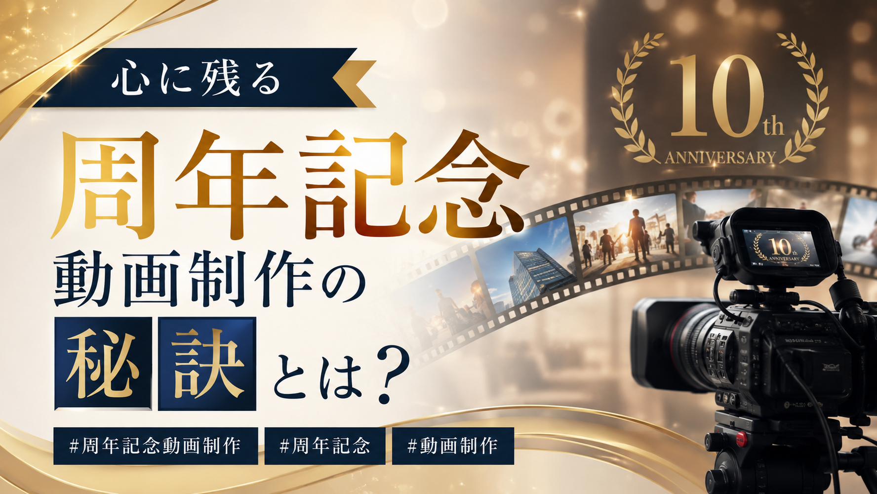 画像4117