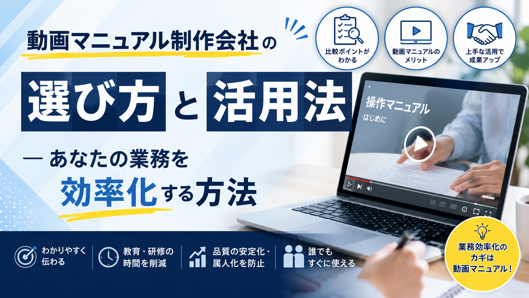 画像4148