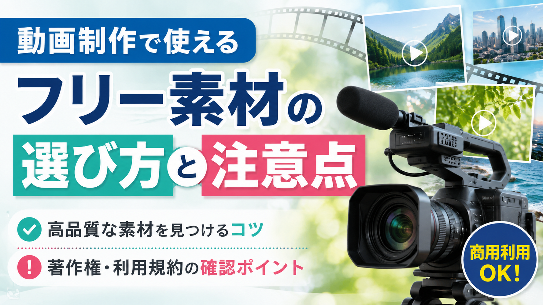 画像4433