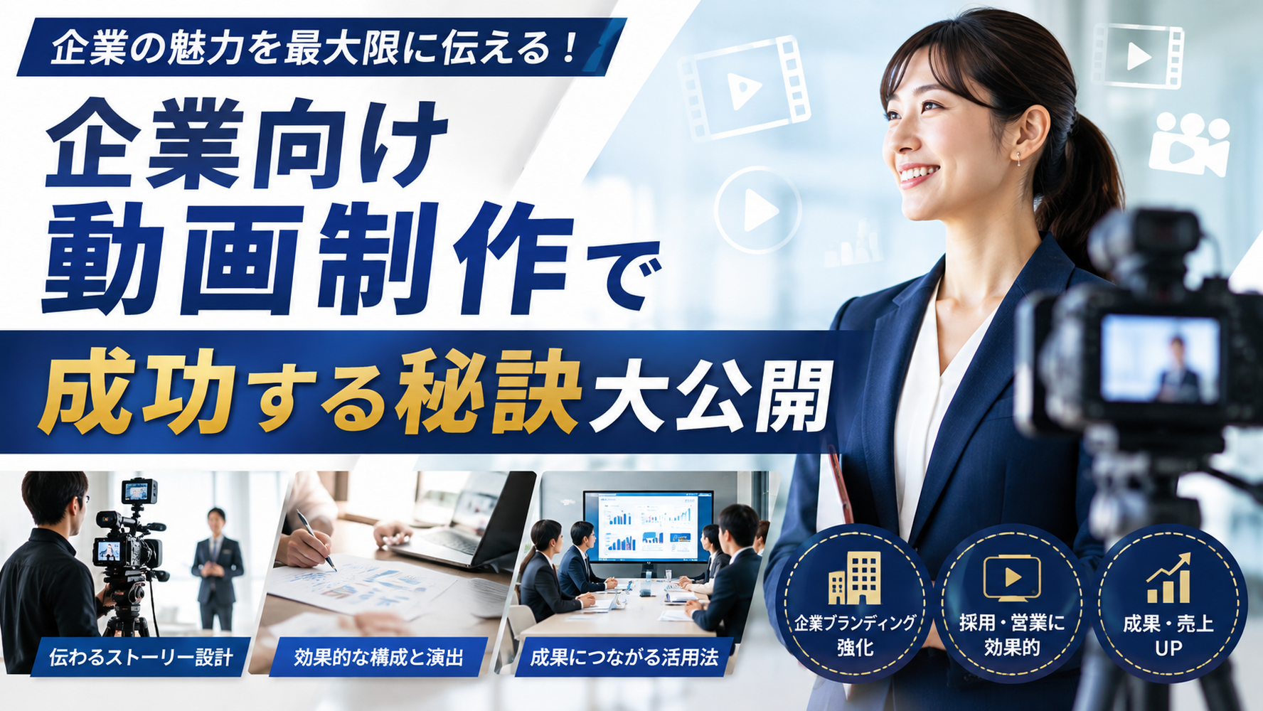 画像4461