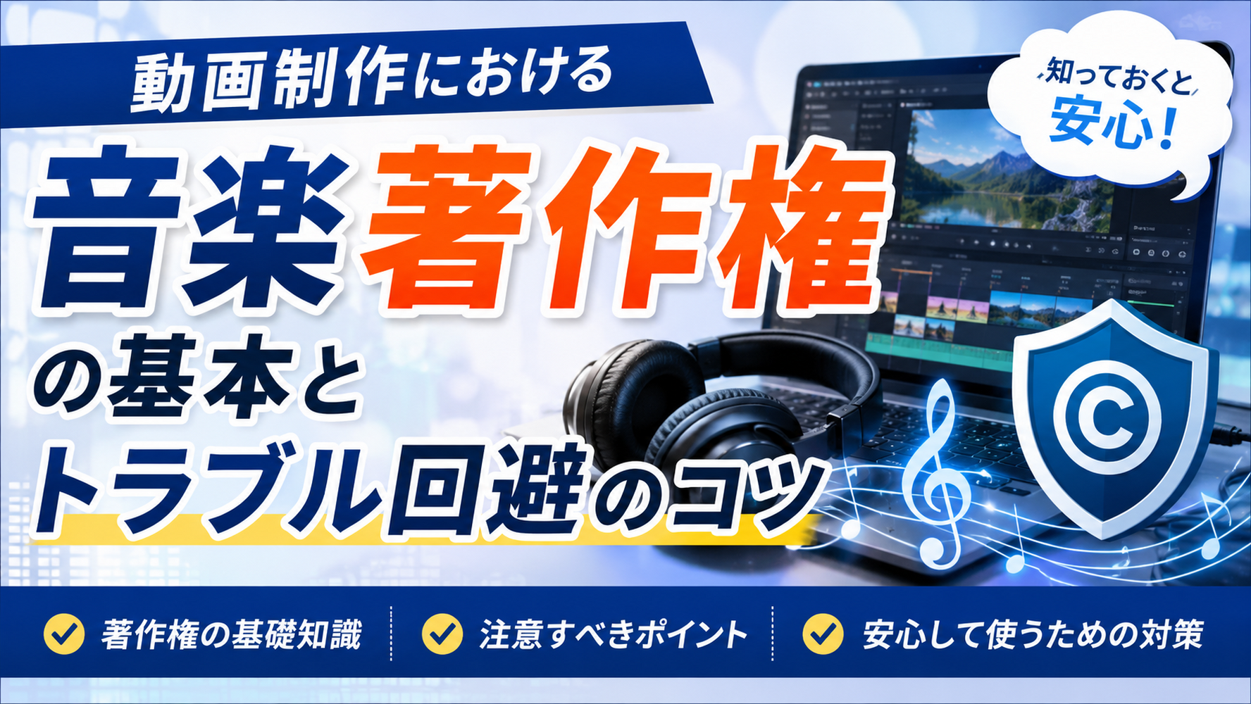 画像4571
