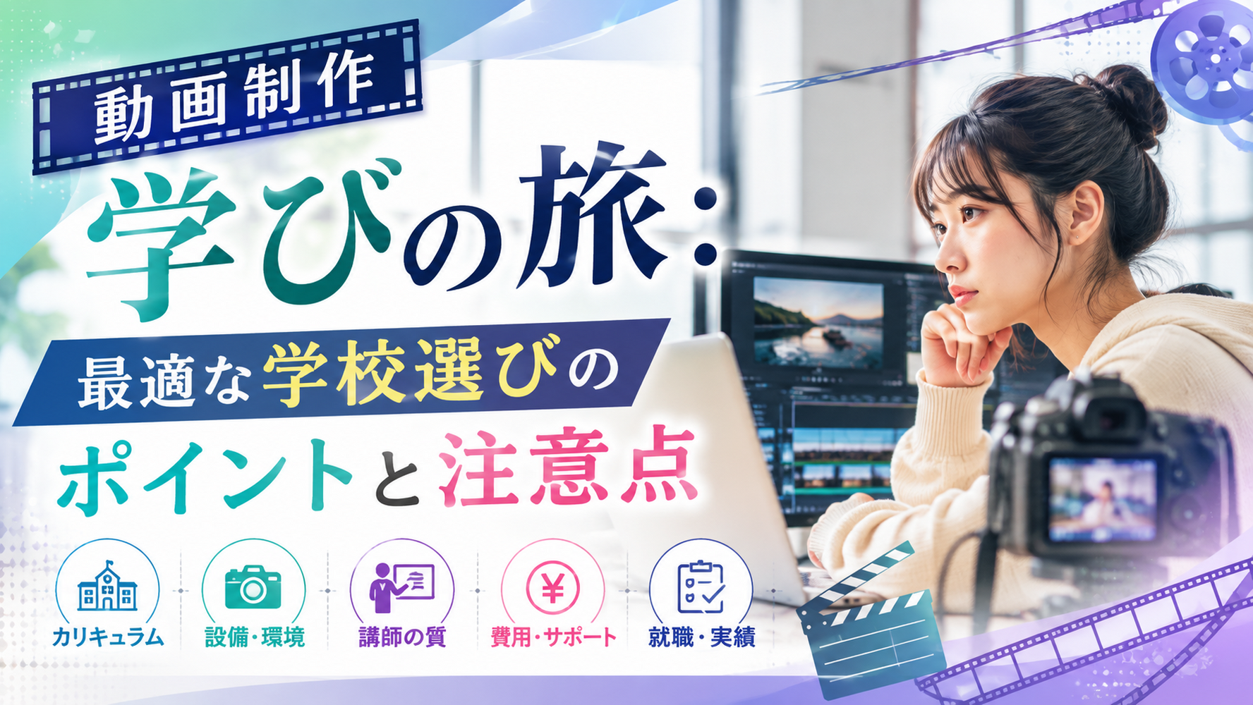 画像4597