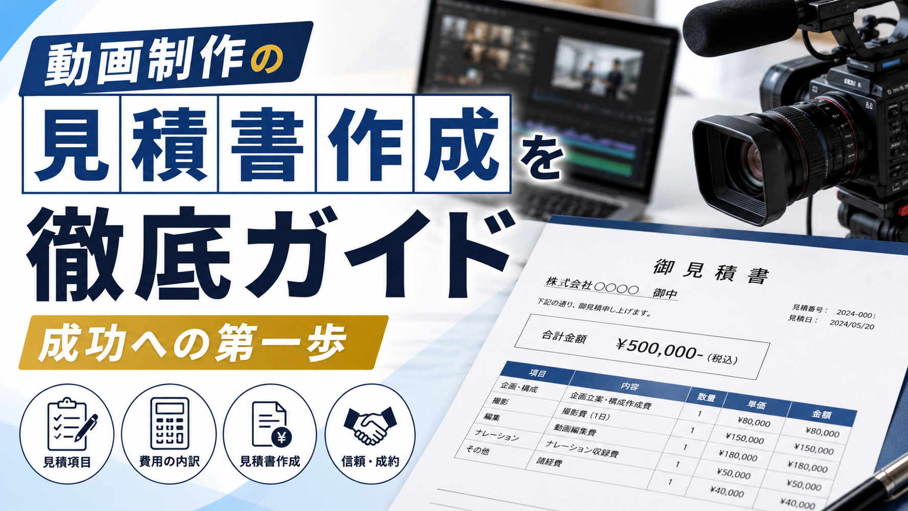 画像4655