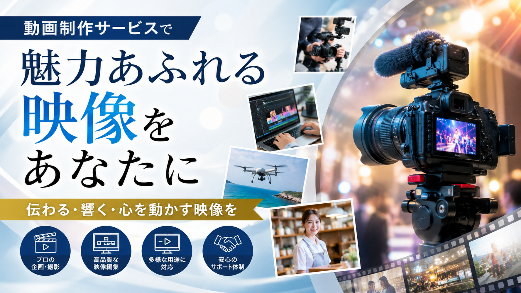 画像4681