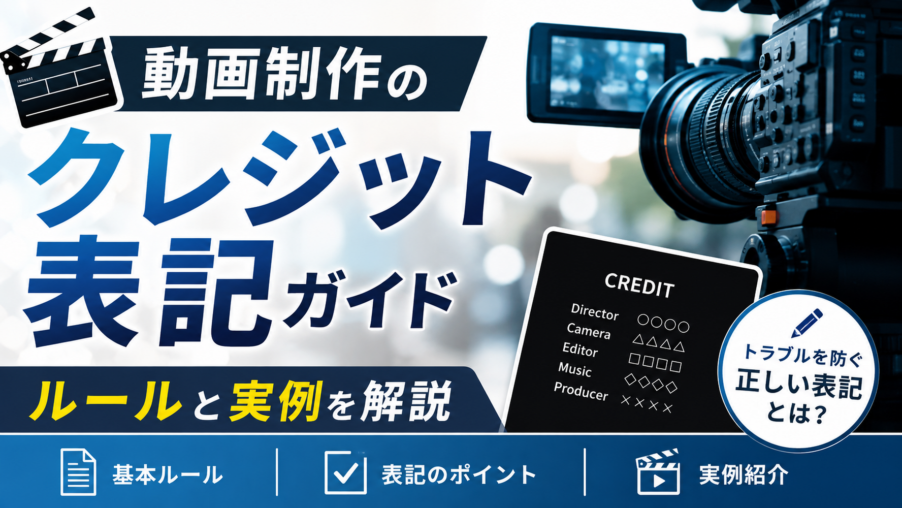 画像4764