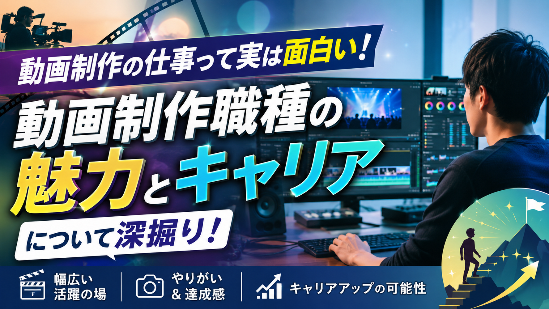 画像4876