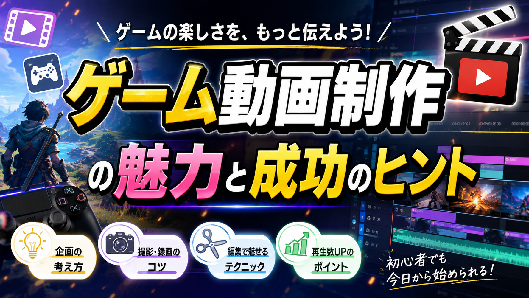 画像5067