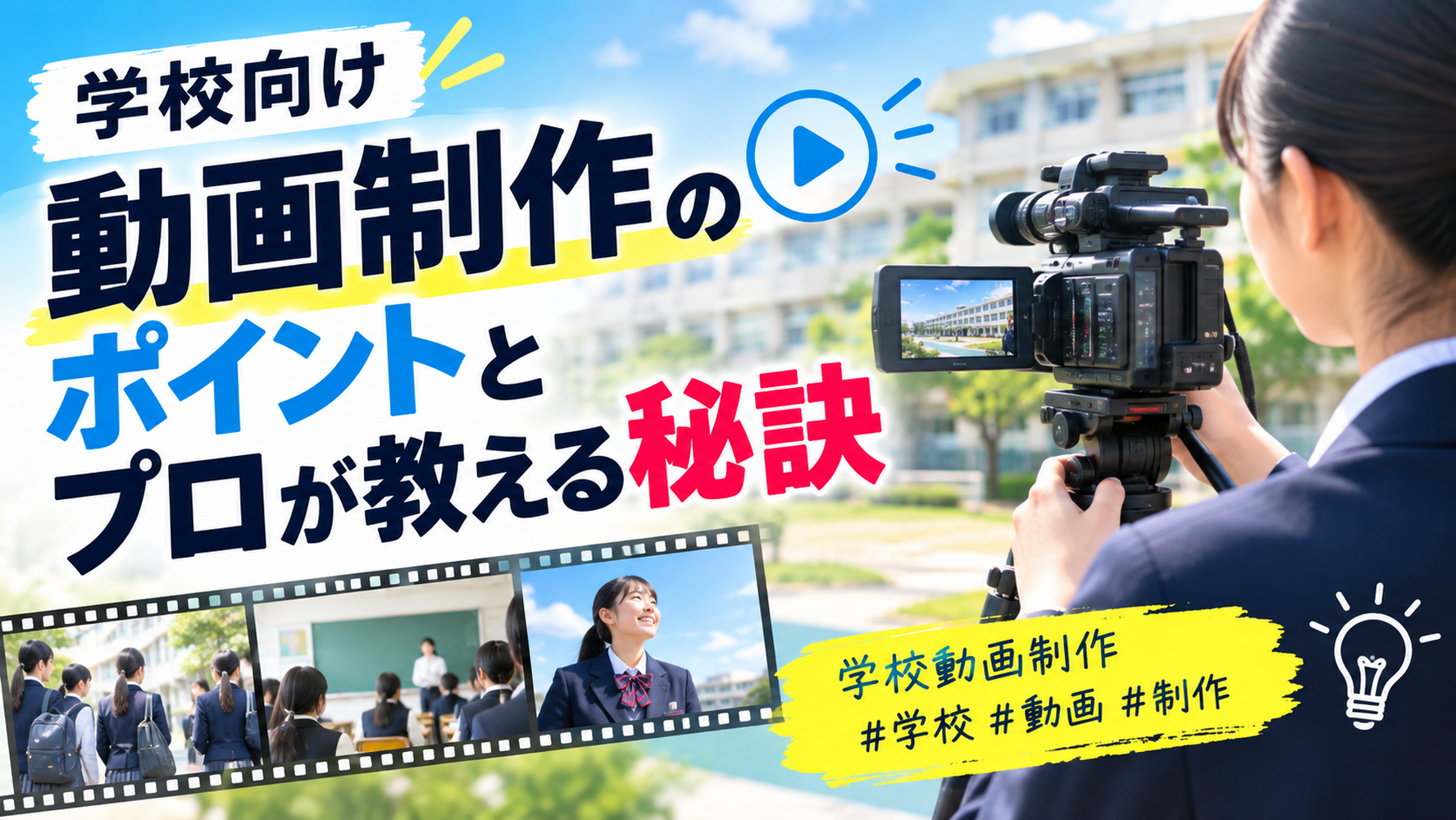 画像5238
