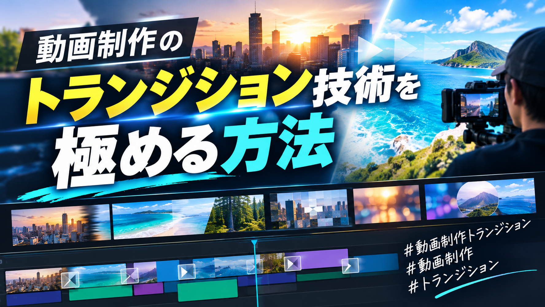 画像5366