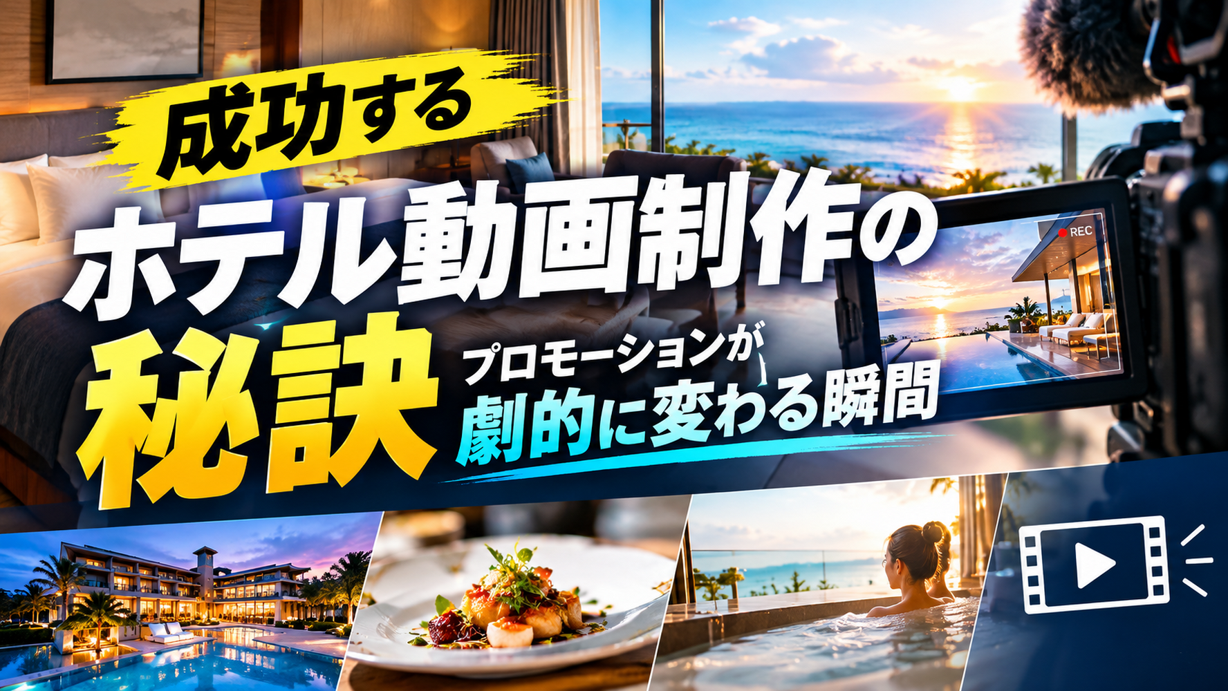 画像5452