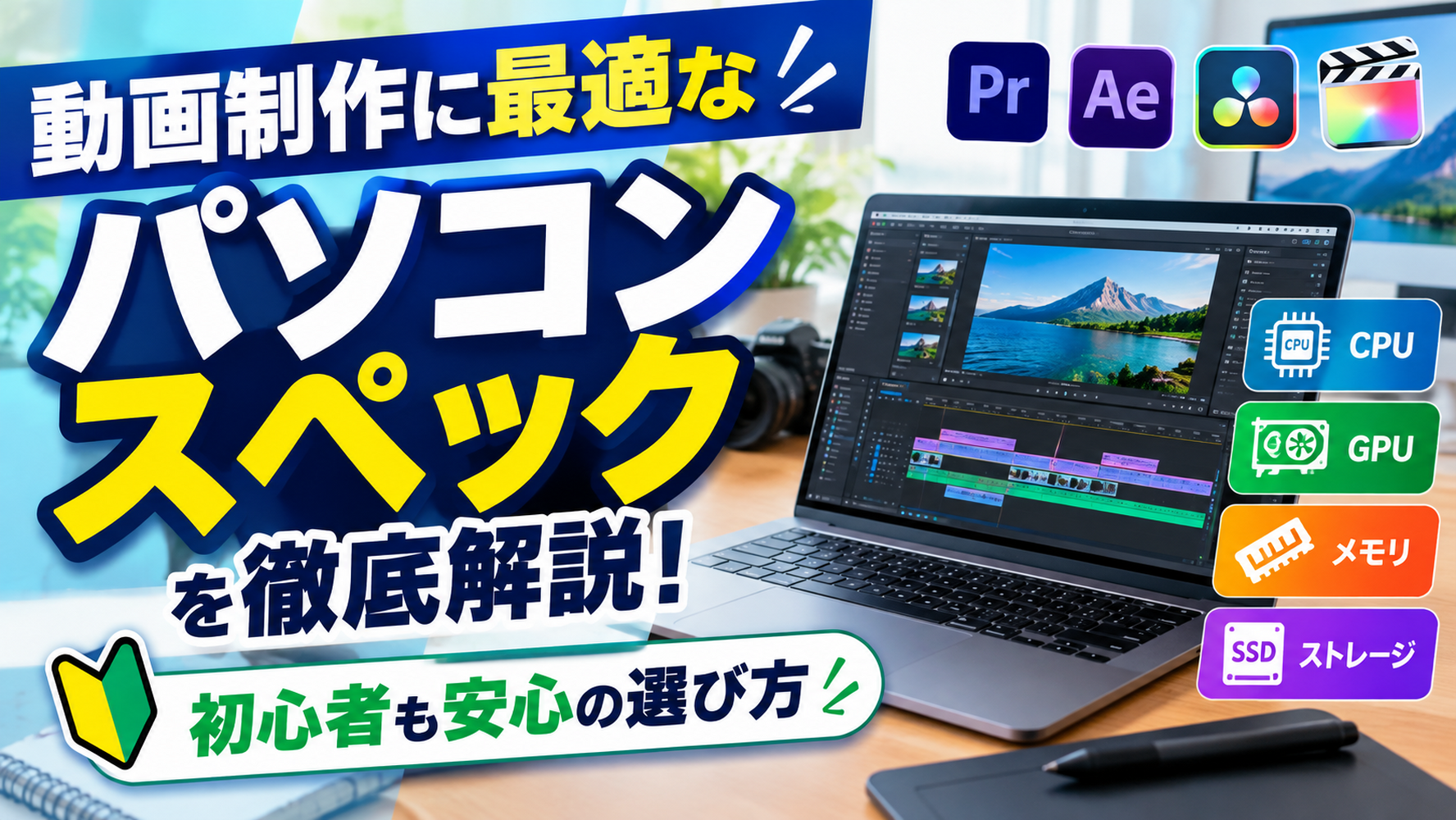 画像5480