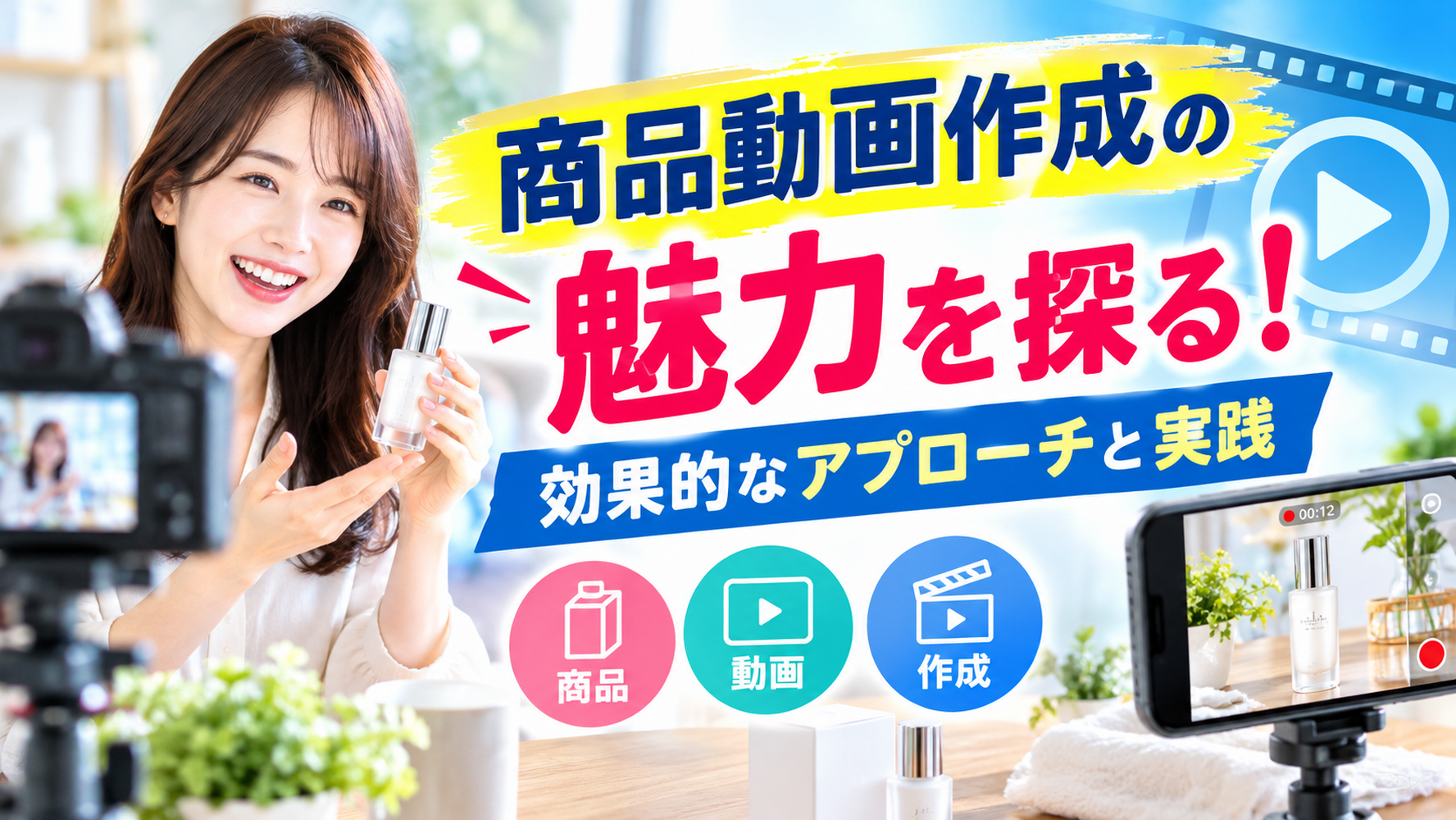 画像5516