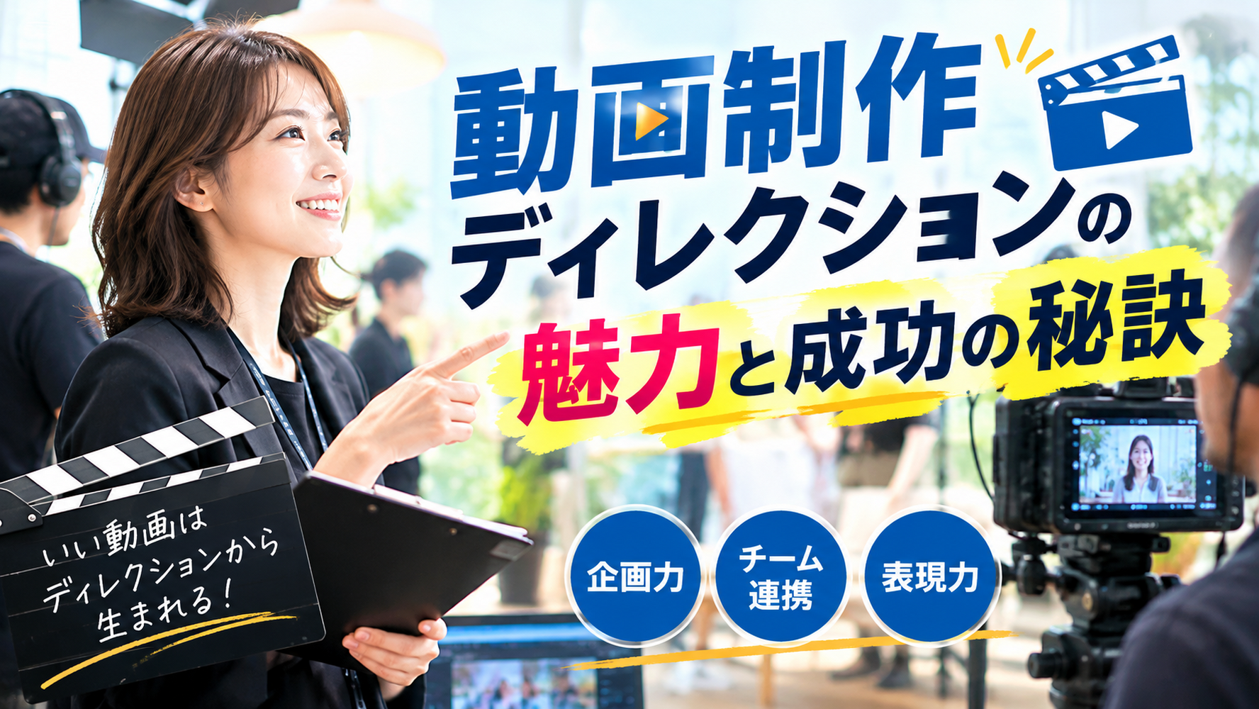 画像5546