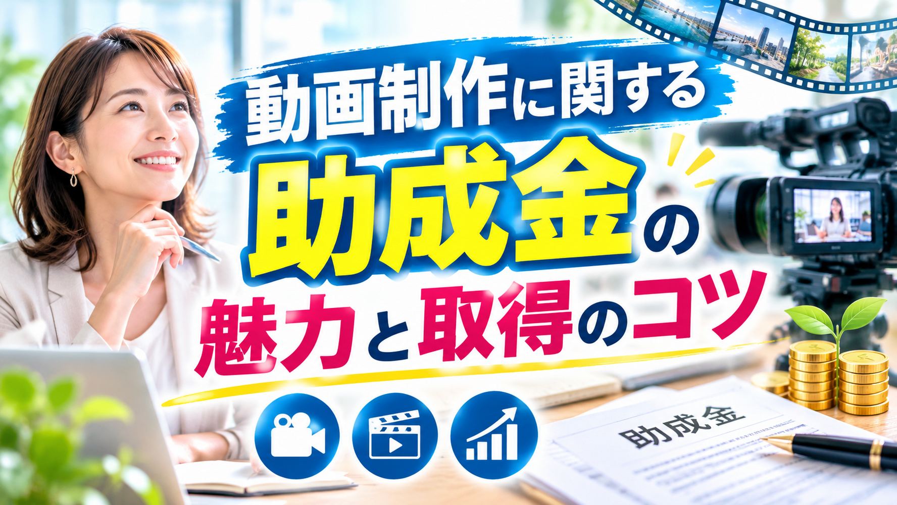 画像5627