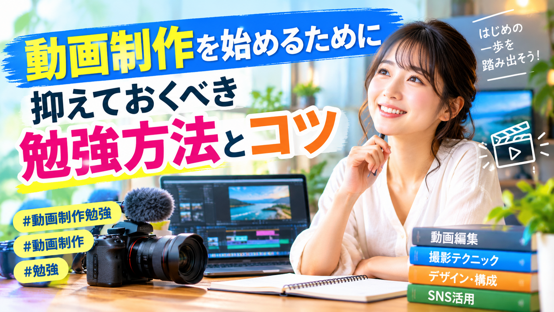 画像5655