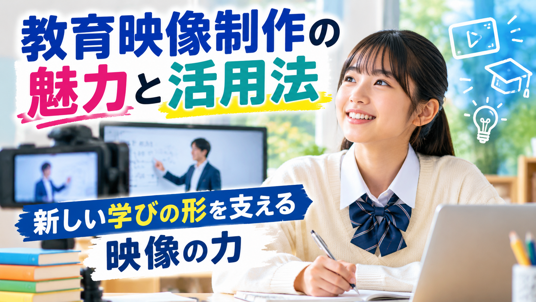 画像5684