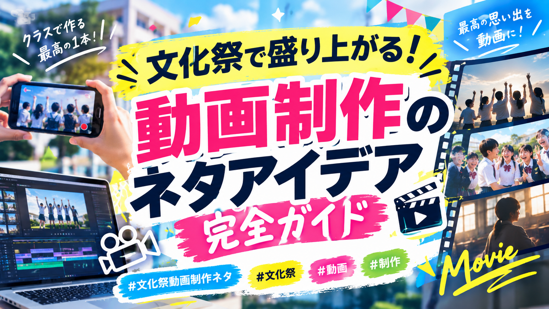 画像5768