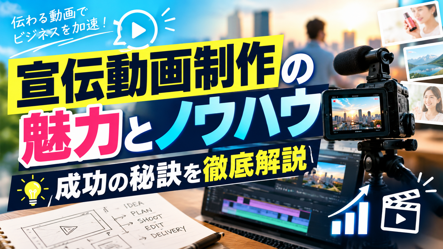 画像5821