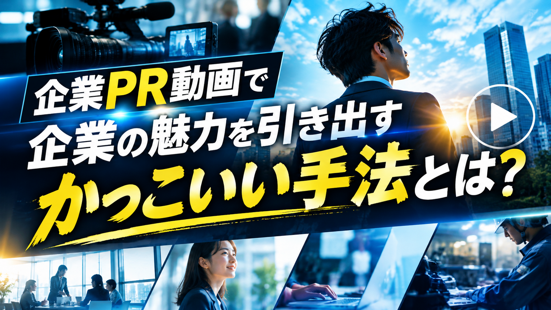 画像5847
