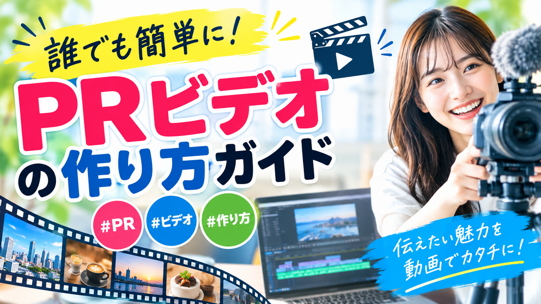 画像5937