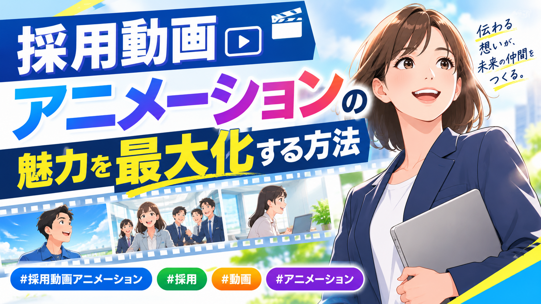 画像5963