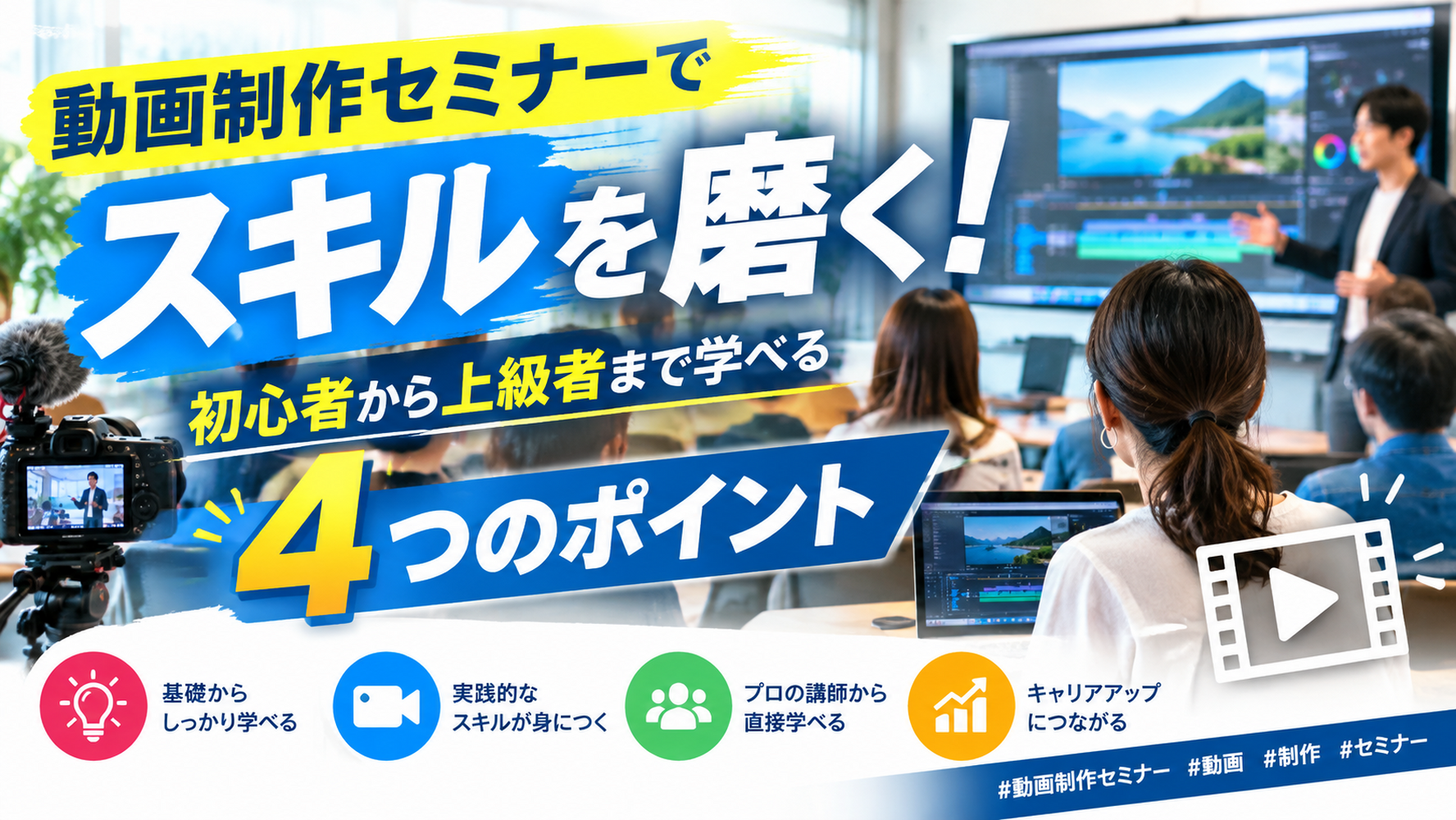 画像6046