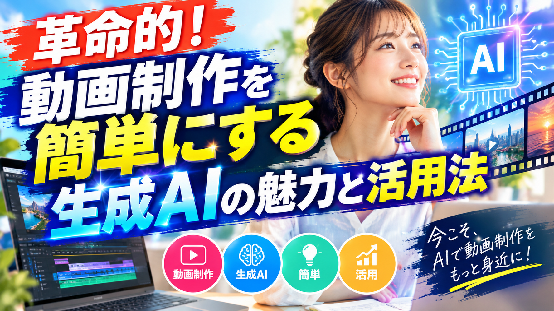 画像6074