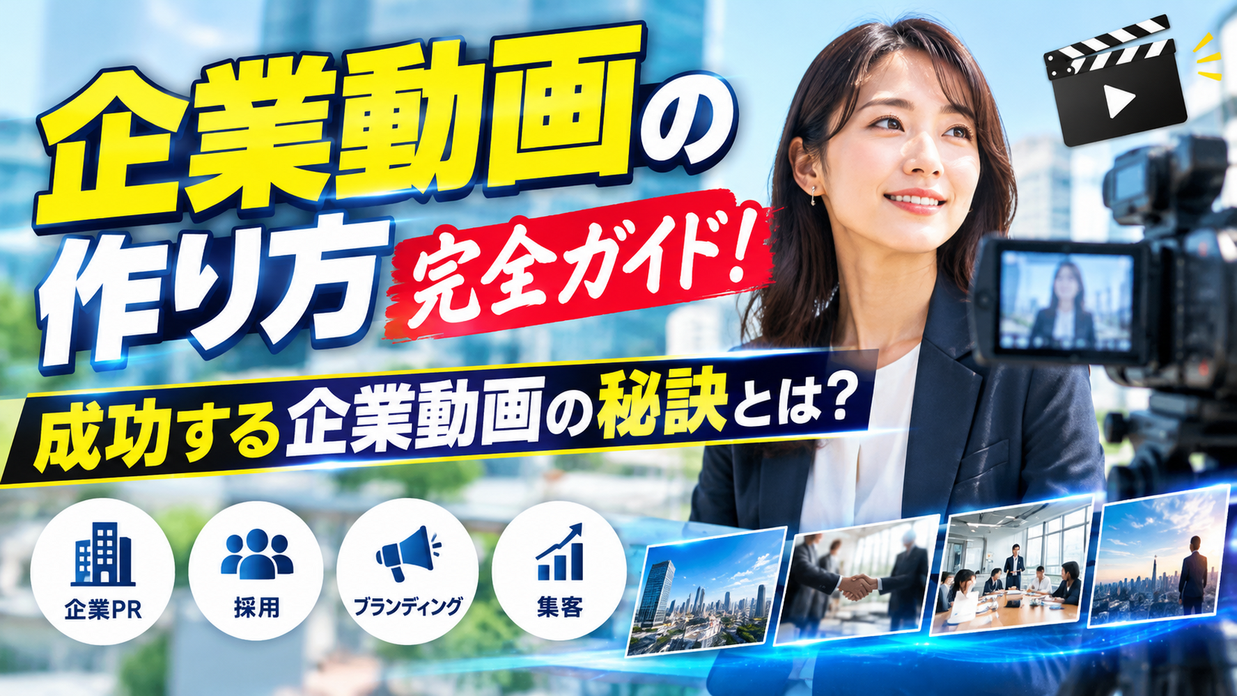 画像6102