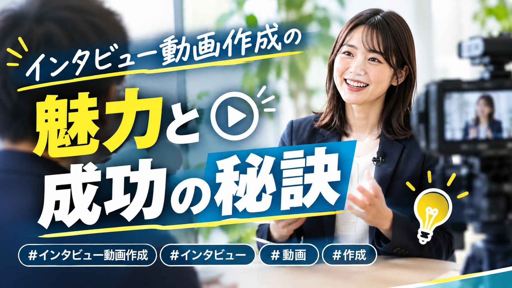 画像6191